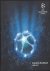 Redactie - Statistics Handbook -  Champions League 2006/2007