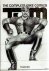 Tom of Finland - The Comple...