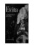 EVITA, INTIMATE P.[no right...