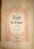 [Op. 20] Septett op. 20. Pa...