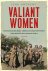 Lena S Andrews - Valiant Women