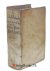 Schabaelje [Schabaalje], Jan Philipsz [Philips] - Historische beschrijving. Van het leeven onses Heeren Jesu Christi, en d' omstandigheden van dien. : Getrokken uit de vier Evangelisten, met leersame aanmerkingen, ende beschrijvingen der landen, steden, plaatsen, bergen, rievieren en wateren ...