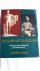 ALSOP, Joseph - The rare art traditions. The History of Art Collecting and Its Linked Phenomena