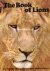 The Book of Lions