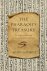 The Pharaoh's Treasure The ...