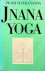 Vivekananda, Swami - Jnana Yoga