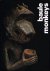 CLAESSENS, BRUNO  JEAN-LOUIS DANIS. - Baule Monkeys.