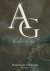 Pascale Perard - AG