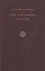 Brunner, Constantin - Entlarvte Mensch