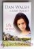 Walsh en Gary Smalley, Dan - De wens --- Roman