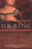 De ring. De erfenis van de ...