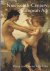 Petra Ten-Doesschate Chu - Nineteenth Century Art