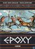 Hamme, Jean van, Paul Cuvelier - Epoxy