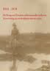 1914-1918. Als Krieg und Fr...