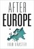 Ivan Krastev - After Europe