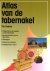 ATLAS VAN DE TABERNAKEL