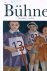  - Bühne 15