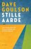 Dave Goulson - Stille aarde