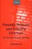 Prosodic Features and Proso...