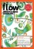 Sanoma - Flow Mindfulness Special