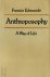 Anthroposophy A Way of Life