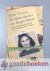 Verolme, Hetty - De kleine moeder van Bergen-Belsen --- Hoe een veertienjarig meisje het concentratiekamp wist te overleven. Een waar gebeurd verhaal