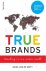 Mark van de Grift - TRUE Brands