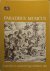 Paradisus musicus muziek en...