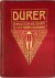 Dürer. Der meisters gemälde...
