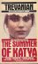 Trevanian - The Summer of Katya
