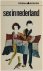 - - Sex in Nederland