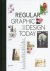  - Regular - Graphic Design Today