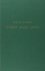 Jansen, Jacob. - Gysbert Japicx 'Lieten. In stúzje oer de fan de dichter bidoelde meldijen