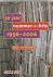 50 jaar nummer-1-hits, 1956...