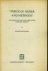 Force of order and methods"...