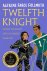 Alexene Farol Follmuth - 2024 Twelfth Knight