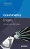 Grammatica Engels / Prisma ...