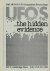 Andrus, Walter H. / Stacy, Dennis [editors] - Mufon 1981 UFO Symposium. UFOs, the Hidden Evidence. M.I.T., Cambridge, Mass. July 25  26, 1981