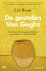 De gestolen Van Goghs Het v...