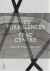 JAKOB  MACFARLANE - Jakob + Macfarlane - Frac Centre - Les Turbulences.