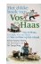 Het dikke boek van Vos en Haas