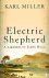 Karl Miller - Electric Shepherd