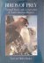 Snyder, Noel F. R. - Birds of Prey: Natural History and Conservation of North American Raptors