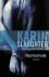 Karin Slaughter - Nachtschade