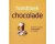 Tobias Pehle - Handboek chocolade
