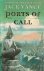 Vance, Jack - Ports of call