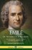 Emile, or Treatise on Educa...