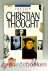 The Lion Book of Christian ...
