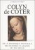 COLYN DE COTER  et la techn...