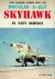 Douglas A-4E/F Skyhawk in N...